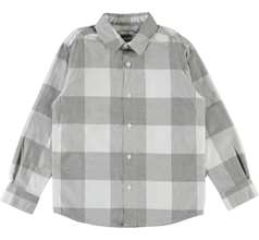 Russy Shirts
